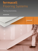 fermacell gridu sistemas eng 2014