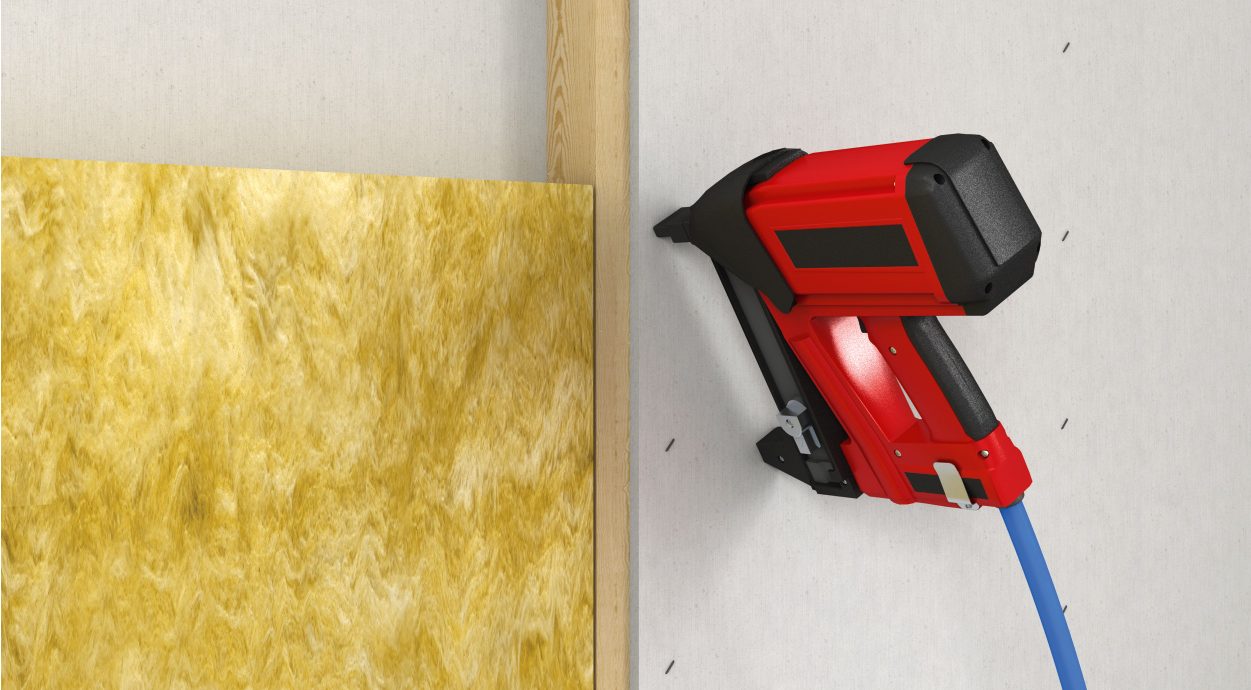 fermacell skavotājs