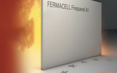 fermacell ugunsdroša plāksne_ugunsdrošība.jpg