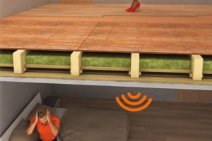 fermacell gridas plaksnes fermacell gridas plaksnes