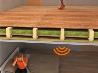 fermacell gridas plaksnes fermacell gridas plaksnes